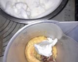 Foto langkah ke 4 dari resep Tonas Puding (Tofu Nanas).