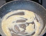 Foto del paso 3 de la receta Mis Mac & Cheese