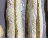 Foto del paso 8 de la receta: Pan francés