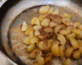 मसालेदार  आवडा कँडी (masale awla candy recipe in marathi) रेसिपी स्टेप 5 फोटो 