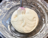 Foto del paso 4 de la receta: Pizza con masa blanda, sin gluten