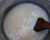 Foto del paso 1 de la receta: Dulce de Leche Casero😋