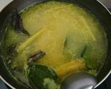 Foto langkah ke 8 dari resep Soto ayam.