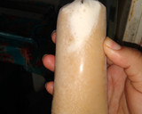 Foto del paso 6 de la receta: Hielitos de cacahuate