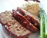 Delicious Meatloaf Dinner recipe step 4 photo