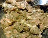Homemade Gyros recipe step 10 photo