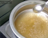 சாக்லேட் மக்கன் பேடா (Chocolate makkan beda recipe in tamil) ரெசிபி ஸ்டேப் 1 புகைப்படம்