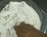 લેયર્સ મેથી થેપલા (layer Methi Thepla Recipe in Gujarati) રેસીપી સ્ટેપ1ફોટો