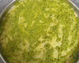 સેન્ડવિચ ઢોકળા (Sandwich Dhokla Recipe In Gujarati) રેસીપી સ્ટેપ3ફોટો