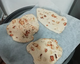 Foto del paso 8 de la receta: Bodigos de chicharrón