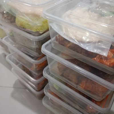 Langkah 16