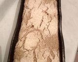 Foto del paso 5 de la receta: Pan de Centeno