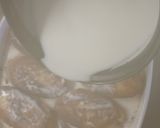 Foto del paso 6 de la receta: Torrijas de leche estilo mi madre