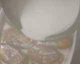 Foto del paso 6 de la receta: Torrijas de leche estilo mi madre