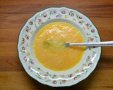 Foto del paso 5 de la receta: Libritos de lomo