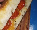 Foto del paso 6 de la receta: Tomates Cherry confitados en Air fryer