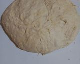 Foto del paso 2 de la receta: Figacitas de manteca