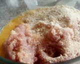 Foto del paso 2 de la receta: Sopa de Galets con Pelotitas