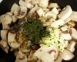 Stuffed Chicken Breasts recipe step 3 photo