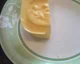 A picture of step 5 of Dessert Taco.