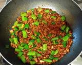 Korean flavors Rice Bowl recipe step 6 photo