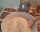 Foto del paso 6 de la receta: Pizza estilo bomba