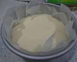 豆腐起司低糖蛋糕的食譜步驟6照片