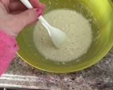 Cinnamon Swirl Pancakes recipe step 3 photo