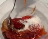 Foto langkah ke 2 dari resep Sosis saus asam manis.