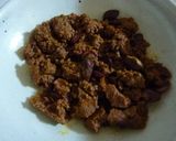 A picture of step 15 of Quick and Easy Chili Con Carne Dogs.