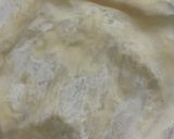 Foto langkah ke 5 dari resep Lumpia Semarang.