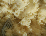 Foto del paso 5 de la receta: Albóndigas de bacalao y Ajo arriero