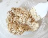 Snowball Boules De Neige Recipe By Cookpad Japan 