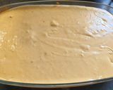 A picture of step 4 of Moussaka without Oil or Frying – with Grilled Vegetables.