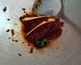 Foto langkah ke 2 dari resep Rendang pedas ati ampela.