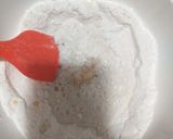 Foto del paso 1 de la receta: Bizcochitos de grasa