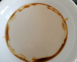 Foto del paso 5 de la receta: Pollo satay