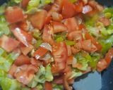 Foto del paso 6 de la receta: Pisto (básico)