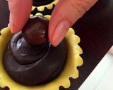 Foto langkah ke 11 dari resep Pie Brownies.