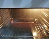 Foto del paso 3 de la receta Bizcocho de cacao fácil!!!