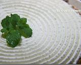 A picture of step 12 of Tart Crust (Pâte Sucrée).