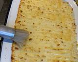 Spicy Shepherd pie recipe step 6 photo