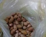 Cara Membuat Kering Kentang Kacang 3