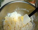 How to: Flour Noodles recipe step 3 photo