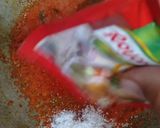 Foto langkah ke 3 dari resep Sambel Tempe.