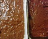 Chocolate Chocolate Chip Zucchini Beet bread recipe step 11 photo
