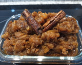 Foto del paso 2 de la receta: Confitura de nísperos