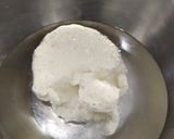Foto del paso 2 de la receta: Ciabatta con poolish