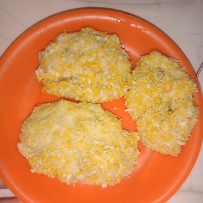 Langkah 5