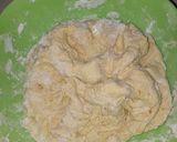 Foto del paso 4 de la receta: Sopaipillas 100% caseras